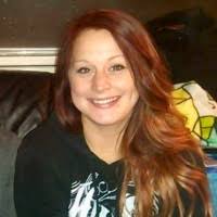 90+ "Mariah" profiles