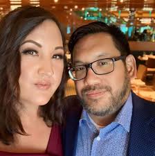 Exclusive Event Attendees Offer for 10XGrowthCon 4... Reserve your seat  here: 10xgrowthcon.com/loyal Don't miss 10X Growth Conference 4, it's going  to be an amazing experience that will give you fresh ideas, strategies,