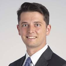 Joseph Mauch's Instagram, Twitter & Facebook