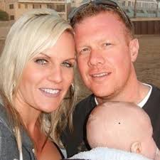 Richard Keck (@RichardJKeck)