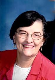 Obituaries from the Sept. 4, 2025 Issue