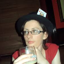 Stream marion-maz-mccormack music