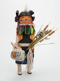 Image result for Kachina Bronze Light 1951 Dodge