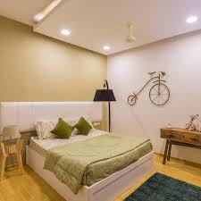 Bungalow Interior Design Ideas Design Cafe