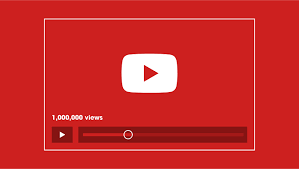 Youtube yeni video oynatıcısını test ediyor. 16 Ways To Promote Your Youtube Channel For More Views Sprout Social