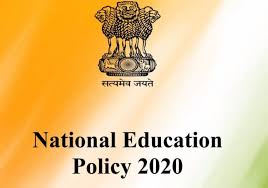 Tinwarotul fatonah kamis, 24 juni 2021 | 08:30 wib Will India S New Education Policy Be A Game Changer Kover Magazine