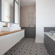 Reveil D Une Maison Mansart Appartement Luxe Maison Architecte Interieur
