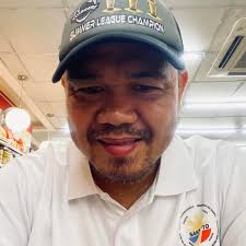 BRAND NEW SHIMANO XT (27.5/29) WHEEL SET 11,950 SALE PRICE 15,000 REGULAR  PRICE VISIT LJ BIKES FOR WHOLESALE AND RETAIL. With hundreds of bikes to  choose from. We are the No. 1