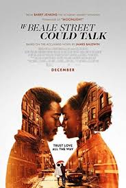 Famous movie quotes on everyday power blog. 31 Best Love Quotes From Movies Romantic Movie Quotes