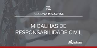 apostador