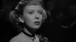 Classic Film Road House 1948 Review and Discussion