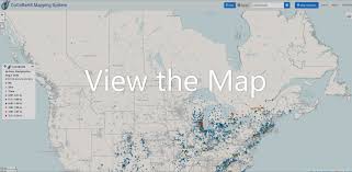 It is an underwriter for multiple lines of insurance for agents and rural policyholders in the us and canada. Cocorahs Community Collaborative Rain Hail Snow Network