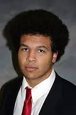 2011-12 Men's Basketball Roster