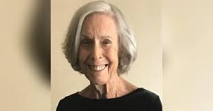 Mrs. Diane Estelle (Warshof) Schwartz Obituary