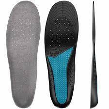 If you search for dr. Shock Absorbing Work Insoles For Standing All Day Dr Scholl S