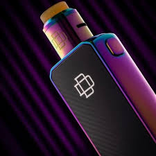 We did not find results for: Druga Foxy Batch 3 Mod 150w Rainbow Edition Authentic By Augvape Vaporizer Shopee Indonesia