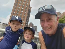 Williamsburg Houses history and design