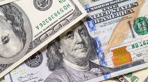 $5k DOGE DIVIDENDS: Elon Musk's Department of Government Efficiency has  stated that American taxpaying households will get a $5,000 check from the  government, but there are a lot of caveats, and not