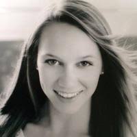 College news 3-25-16