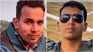 Bihar Today: पाकिस्तान की गोलीबारी में शहीद रामबाबू सिंह का पार्थिव शरीर आज  पहुंचेगा सिवान, CM देंगे 50 लाख