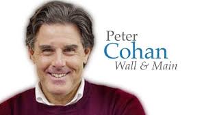 Wall and Main: CSX in activist investor's cross-hairs