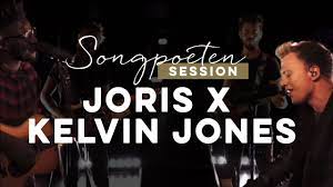 You need adobe flash player to watch this video. Mit Call You Home Landete Kelvin Jones Seinen Erste Grossen Hit Zusammen Mit Joris Ist Diese Aussergewohnliche Version Ents Xavier Naidoo Filme Annett Louisan