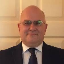 George Goulding's Instagram, Twitter & Facebook