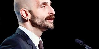 Joanne Lindsay (@JDavisL)