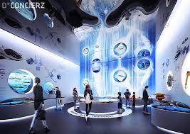 F Ms C4 1200 Jpg 1200 848 Museum Exhibition Design Exhibition Design Exhibition Stand Design