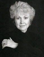 Patricia L. Cook Obituary