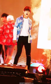 Army cannnot get enough of his style. Taehyung S Body Photos Full Body Pt2 Kim Taehyung Taehyung Bts Jungkook