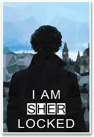 Pin By Lopsidedgrin On Sherlocked Sherlock Wallpaper Mobile Legends