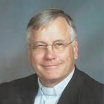 St. James, Catawissa Mo I St. Mary of Perpetual Help, Villa Ridge Mo