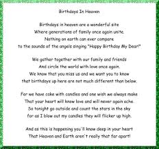 Deep Birthday Wishes For Mom In Heaven Https Encrypted Tbn0 Gstatic Com Images Q Tbn 3aand9gcrzvror6fbdubbvf3cearayp8kntuigzv4wiw Usqp Cau