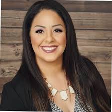 Daniel Cacho Email & Phone Number