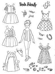 Take your geography lesson to the next level with our paper dolls around the world collection where children can learn about different countries, flags, local dress, and customs. Pin On Paper Dolls To Print