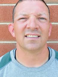 James Buchanan Rockets are ready to rebuild