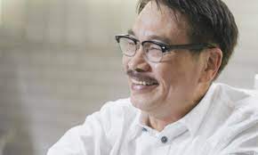Richard ng on wn network delivers the latest videos and editable pages for news & events, including entertainment, music, sports, science and more, sign up and share your playlists. Attacks To Deceased Hk Star Richard Ng For Loving China Draws Backlash For Being Inhuman Global Times