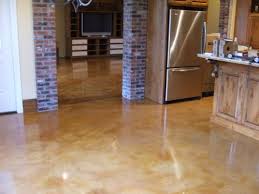Pin On Floors