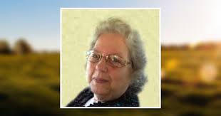 Sandra Baker Obituary November 21, 2020
