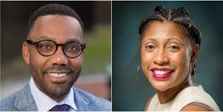 Body language easily misread across races, cultures