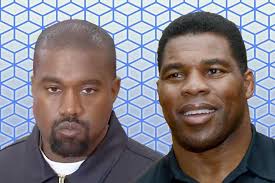 Brothers From Another Planet