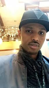 Tartan Culus #Oomaar iyo #Faladagan Mid...