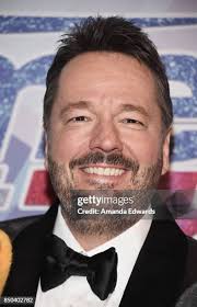 926 Terry Edwards Stock Photos, High-Res Pictures, and Images