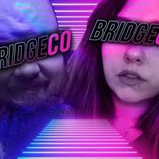 BridgeCo YouTube