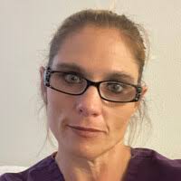 30+ "Jenny Bellinger" profiles