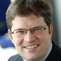 Michael Straub Email & Phone Number