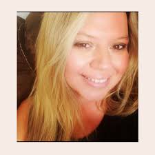 Steph Johns (@stephanie.johns1) • Facebook