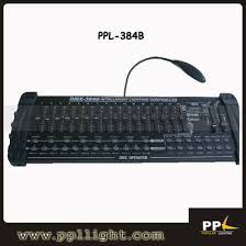 China Dmx 384 384ch Dmx Controller Lighting Console China Dmx Controller 384c Dmx Controller