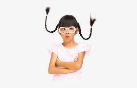 Check spelling or type a new query. Crazy Hair Day Hair Transparent Png 400x445 Free Download On Nicepng